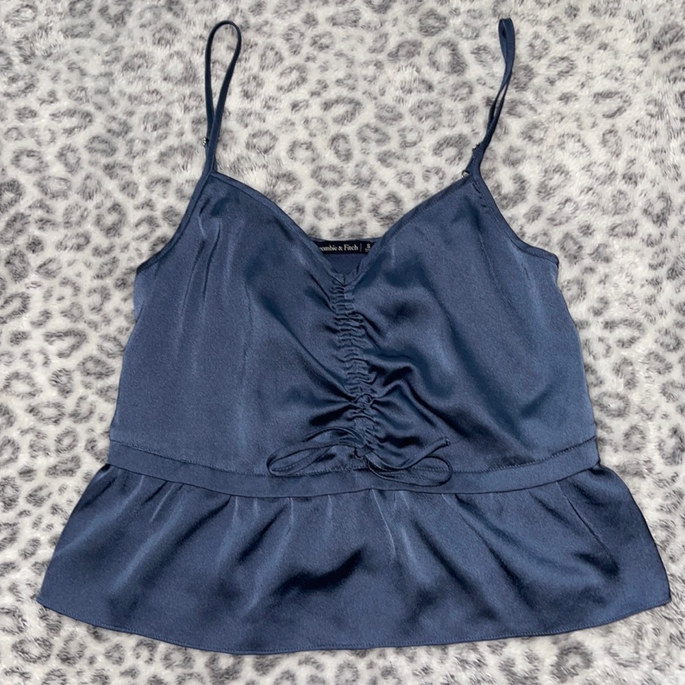 Women’s tank top